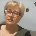 Знакомства: Елена, 62 года, Курск