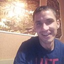 Знакомства: Илья, 39 лет, Тверь