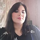 Знакомства: Рая, 48 лет, Елань