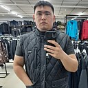 Знакомства: Арафат, 35 лет, Караганда