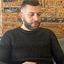 Знакомства: Arm, 35 лет, Гюмри