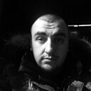 Знакомства: Денис, 35 лет, Кемерово