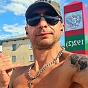 Знакомства: Андрей, 47 лет, Благовещенск