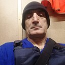 Знакомства: Ахмед, 51 год, Нижний Новгород