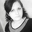 Знакомства: Катя, 37 лет, Кропоткин
