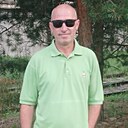 Знакомства: Андрей, 57 лет, Саратов