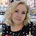 Знакомства: Elena, 57 лет, Магнитогорск