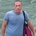 Знакомства: Серёга, 42 года, Северск