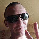 Знакомства: Andrew, 36 лет, Шклов