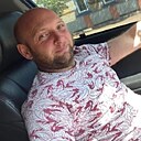 Знакомства: Евгений, 36 лет, Новоорск