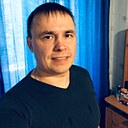 Знакомства: Дмитрий, 44 года, Ижевск