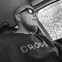 Знакомства: Сергей, 39 лет, Нефтеюганск
