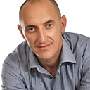 Знакомства: Александр, 43 года, Калининград