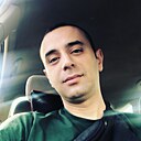 Знакомства: Назим, 32 года, Смоленск