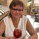 Знакомства: Olga, 65 лет, Владивосток