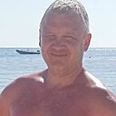 Знакомства: Дима, 51 год, Нижний Новгород