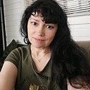 Знакомства: Елена, 51 год, Новокузнецк
