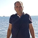 Знакомства: Роман, 35 лет, Семикаракорск