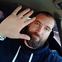 Знакомства: Семён, 41 год, Пермь