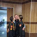 Знакомства: Игорь, 56 лет, Гродно