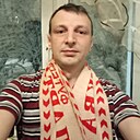 Знакомства: Артём, 37 лет, Киров