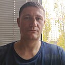 Знакомства: Роман, 41 год, Сусуман