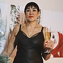 Знакомства: Мария, 61 год, Эртиль