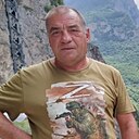 Знакомства: Василий, 56 лет, Ессентуки