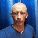 Знакомства: Сергей, 51 год, Владимир