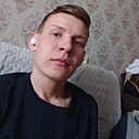 Знакомства: Алексей, 23 года, Тамбов