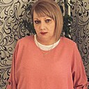 Знакомства: Ирина, 57 лет, Волгоград