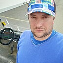 Знакомства: Артур, 37 лет, Кисловодск