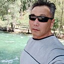 Знакомства: Талант, 40 лет, Кара-Балта