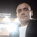 Знакомства: Каро, 38 лет, Сочи