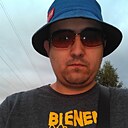 Знакомства: Артём, 32 года, Лида