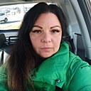 Знакомства: Леся, 43 года, Полтава