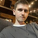 Знакомства: Степан, 30 лет, Астрахань