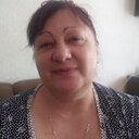 Знакомства: Лариса, 57 лет, Симферополь