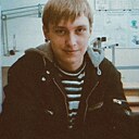 Знакомства: Макс, 35 лет, Лысьва