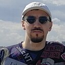 Знакомства: Алексей, 29 лет, Когалым