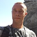 Знакомства: Виктор, 46 лет, Волжский