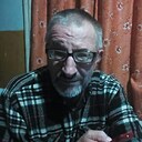 Знакомства: Александр, 61 год, Саратов