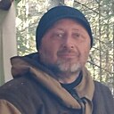 Знакомства: Сергей, 52 года, Котлас