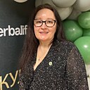 Знакомства: Наталья, 58 лет, Тюмень