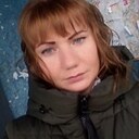 Знакомства: Анастасия, 34 года, Омск