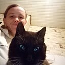 Знакомства: Маргарита, 34 года, Столбцы