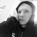Знакомства: Колян, 32 года, Самара