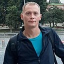 Знакомства: Михаил, 40 лет, Пермь