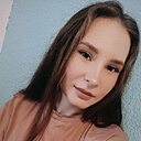 Знакомства: Катерина, 27 лет, Днепр