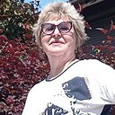 Знакомства: Ольга, 57 лет, Тольятти